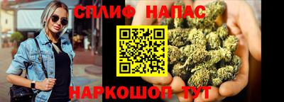mdpv Моздок