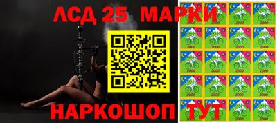 каннабис Можга