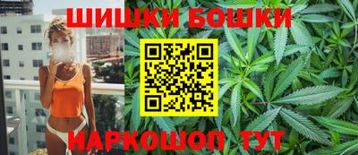 mdpv Моздок