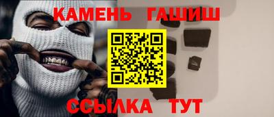 mix Можайск